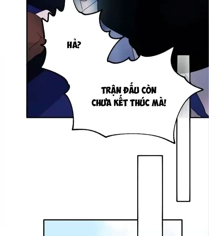 Thành Bại Vì Tiêu Hà Chapter 26 - Trang 2