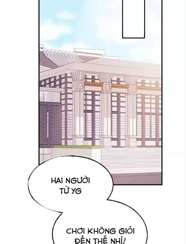 Thành Bại Vì Tiêu Hà Chapter 26 - Trang 2