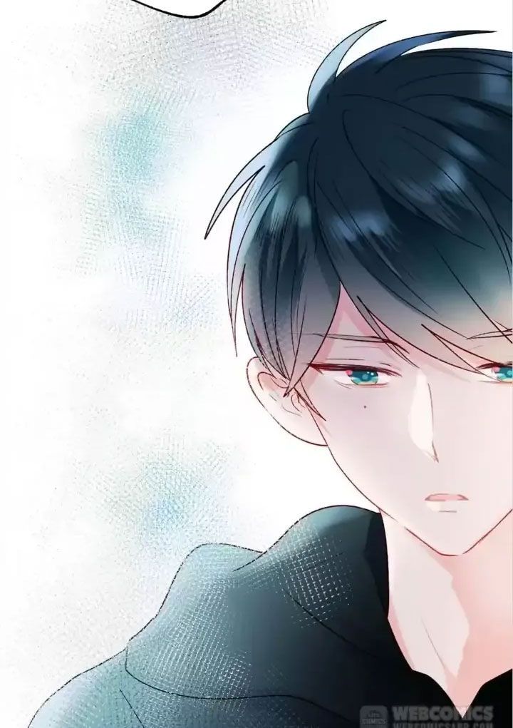 Thành Bại Vì Tiêu Hà Chapter 26 - Trang 2