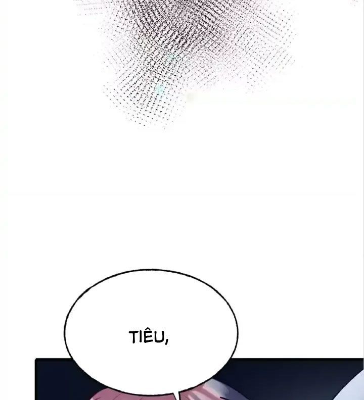 Thành Bại Vì Tiêu Hà Chapter 26 - Trang 2