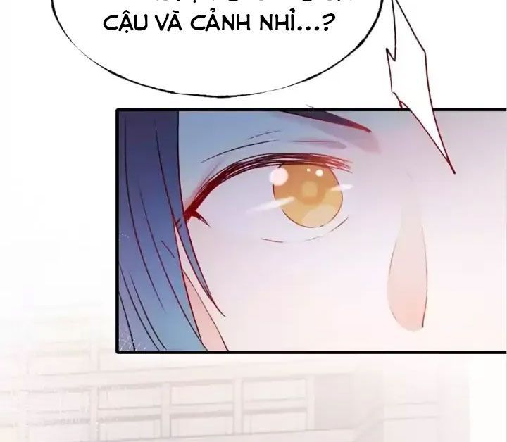 Thành Bại Vì Tiêu Hà Chapter 26 - Trang 2