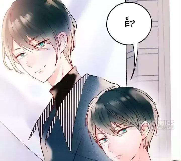 Thành Bại Vì Tiêu Hà Chapter 26 - Trang 2