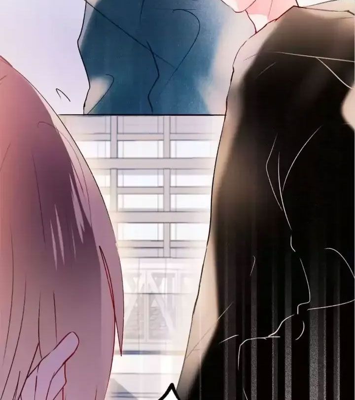 Thành Bại Vì Tiêu Hà Chapter 26 - Trang 2