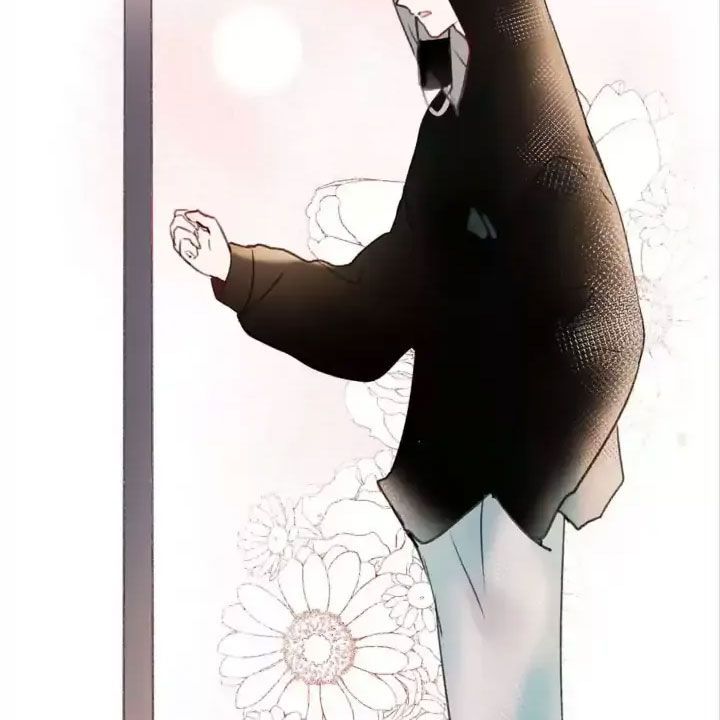 Thành Bại Vì Tiêu Hà Chapter 26 - Trang 2