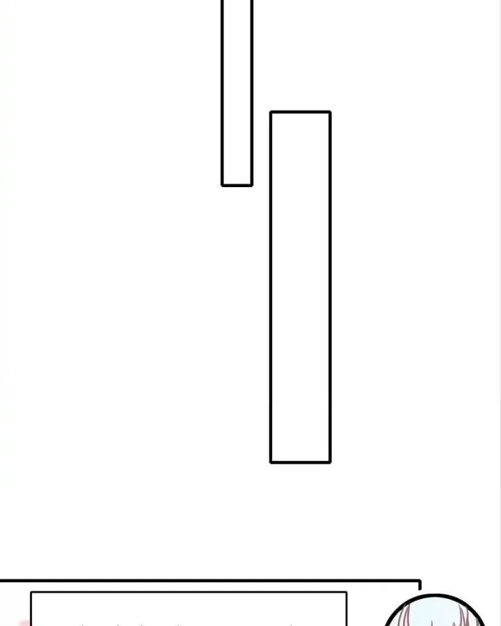 Thành Bại Vì Tiêu Hà Chapter 26 - Trang 2