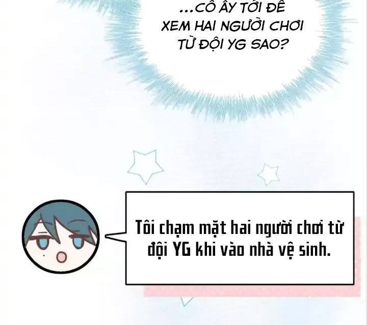 Thành Bại Vì Tiêu Hà Chapter 26 - Trang 2