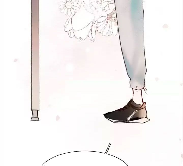 Thành Bại Vì Tiêu Hà Chapter 26 - Trang 2