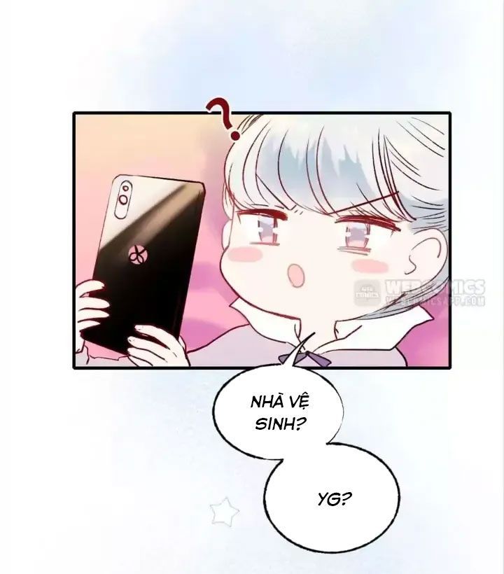 Thành Bại Vì Tiêu Hà Chapter 26 - Trang 2