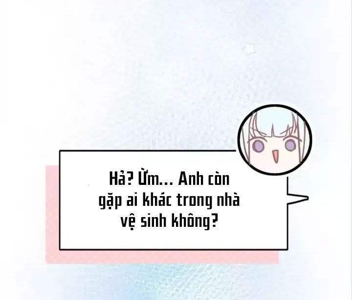 Thành Bại Vì Tiêu Hà Chapter 26 - Trang 2