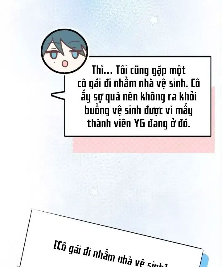 Thành Bại Vì Tiêu Hà Chapter 26 - Trang 2