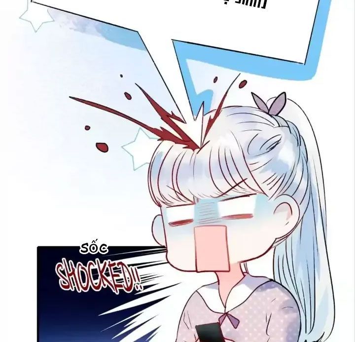 Thành Bại Vì Tiêu Hà Chapter 26 - Trang 2