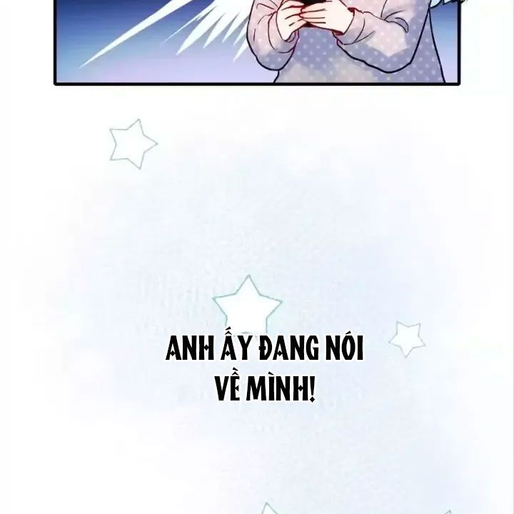 Thành Bại Vì Tiêu Hà Chapter 26 - Trang 2