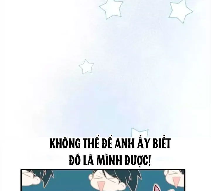 Thành Bại Vì Tiêu Hà Chapter 26 - Trang 2