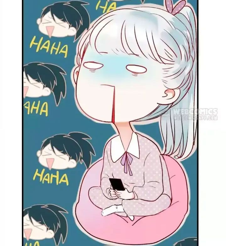 Thành Bại Vì Tiêu Hà Chapter 26 - Trang 2