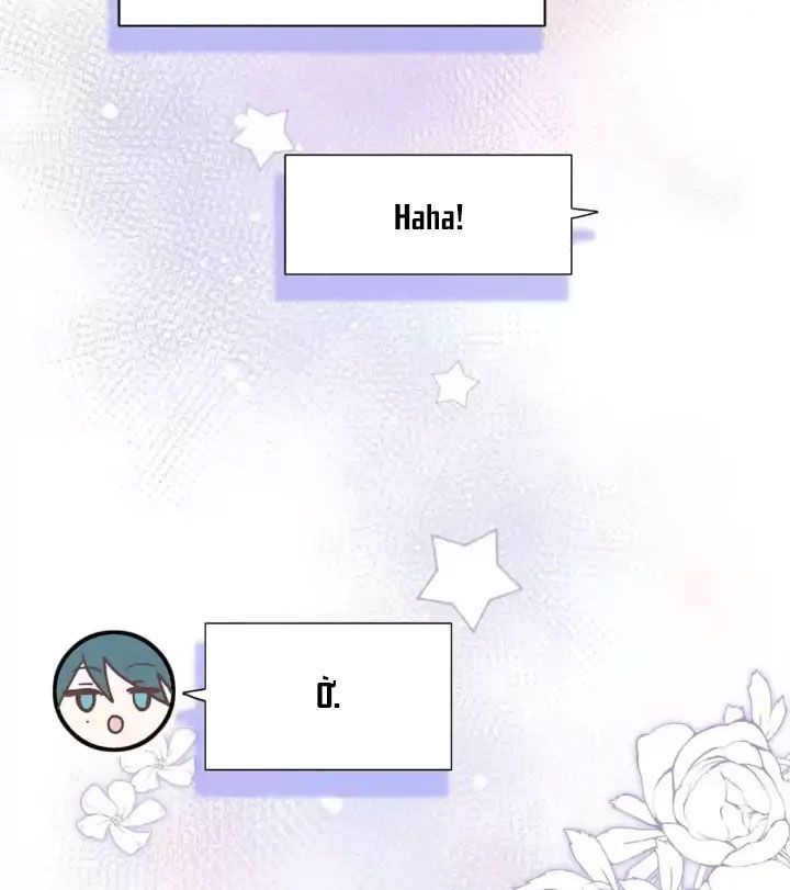 Thành Bại Vì Tiêu Hà Chapter 26 - Trang 2