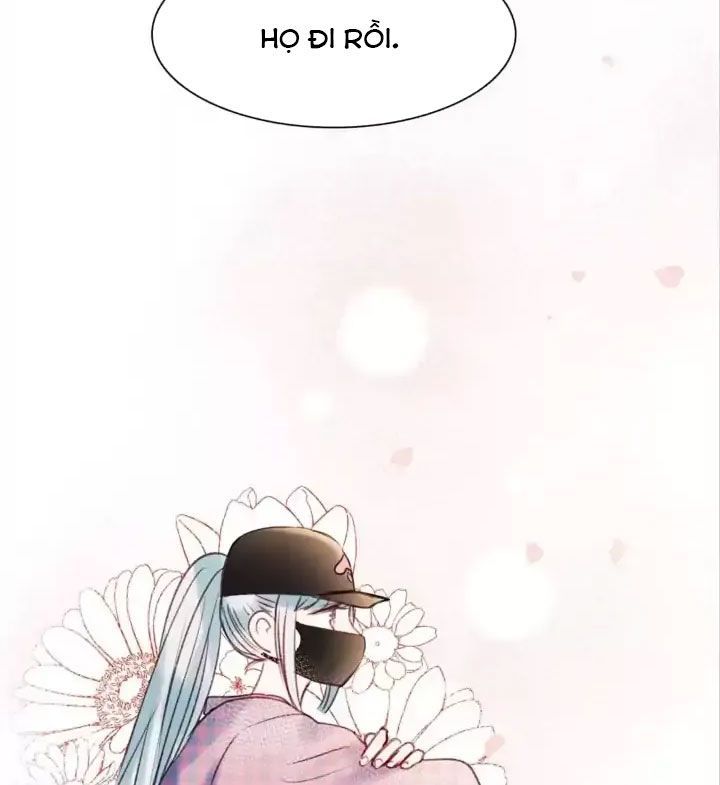 Thành Bại Vì Tiêu Hà Chapter 26 - Trang 2