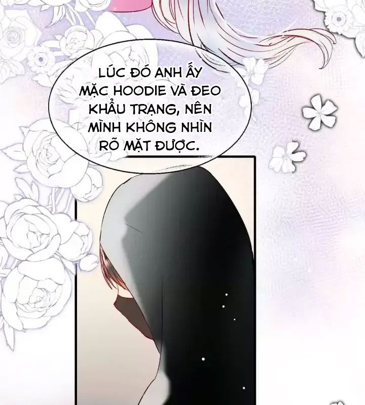 Thành Bại Vì Tiêu Hà Chapter 26 - Trang 2