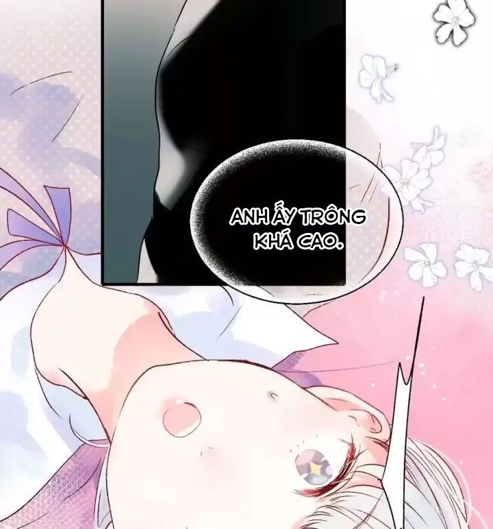 Thành Bại Vì Tiêu Hà Chapter 26 - Trang 2