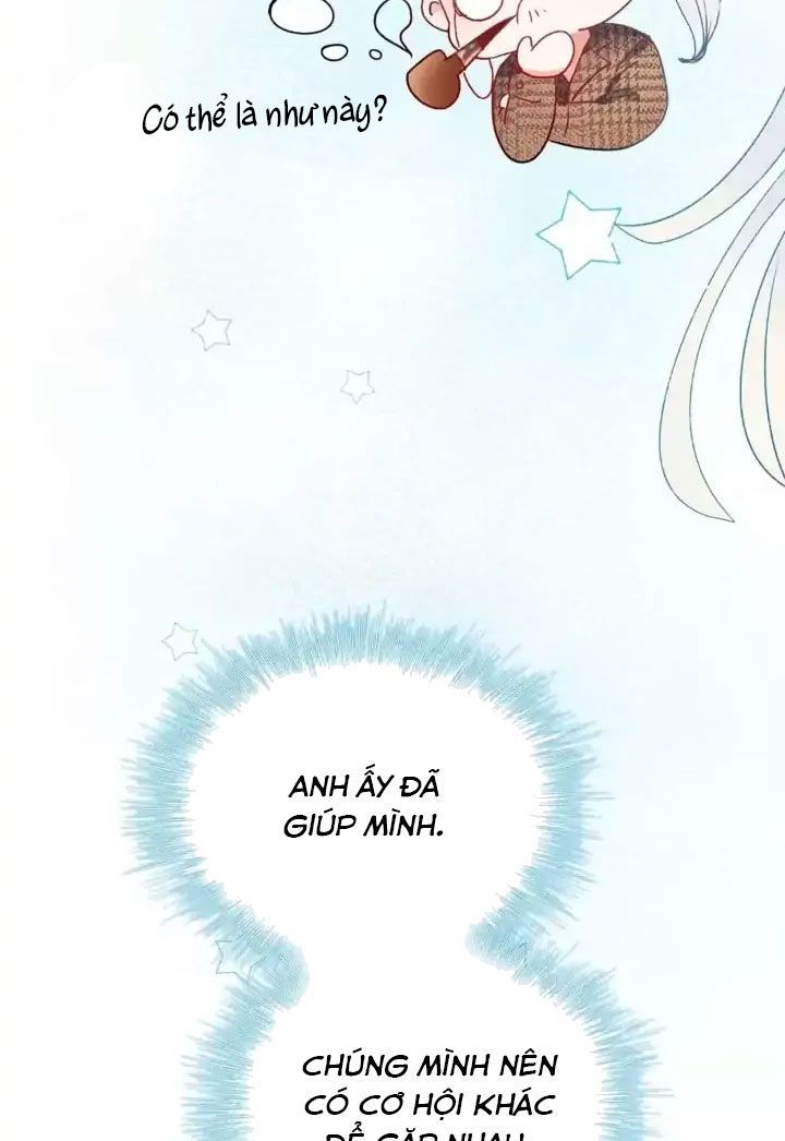 Thành Bại Vì Tiêu Hà Chapter 26 - Trang 2