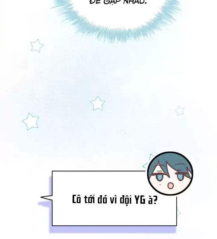 Thành Bại Vì Tiêu Hà Chapter 26 - Trang 2