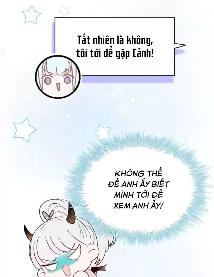 Thành Bại Vì Tiêu Hà Chapter 26 - Trang 2