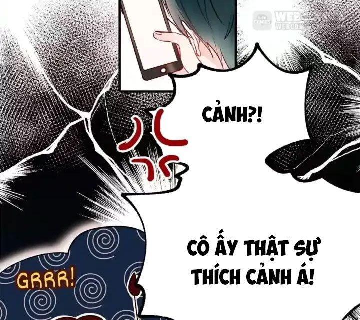 Thành Bại Vì Tiêu Hà Chapter 26 - Trang 2