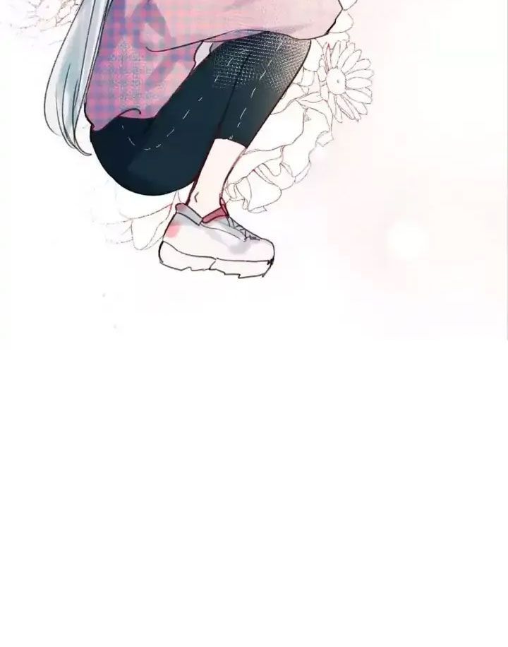 Thành Bại Vì Tiêu Hà Chapter 26 - Trang 2