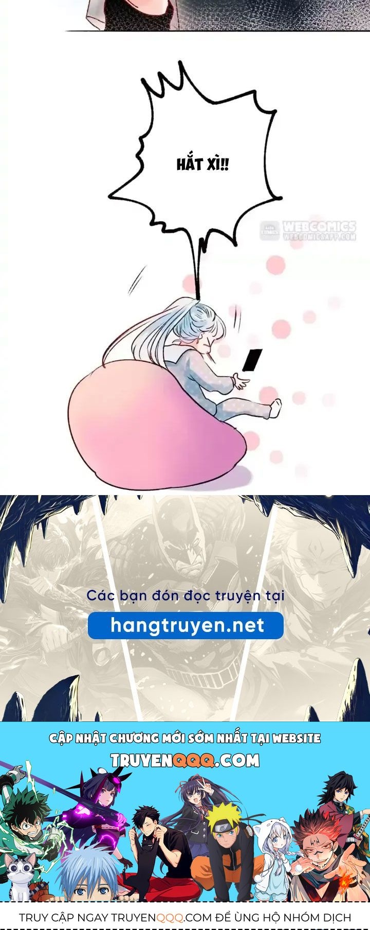 Thành Bại Vì Tiêu Hà Chapter 26 - Trang 2