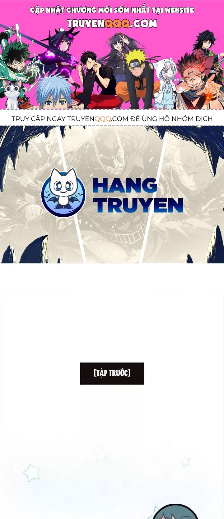 Thành Bại Vì Tiêu Hà Chapter 27 - Trang 2