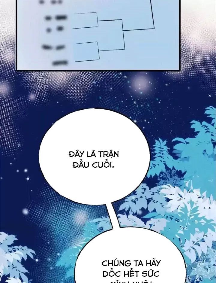 Thành Bại Vì Tiêu Hà Chapter 27 - Trang 2