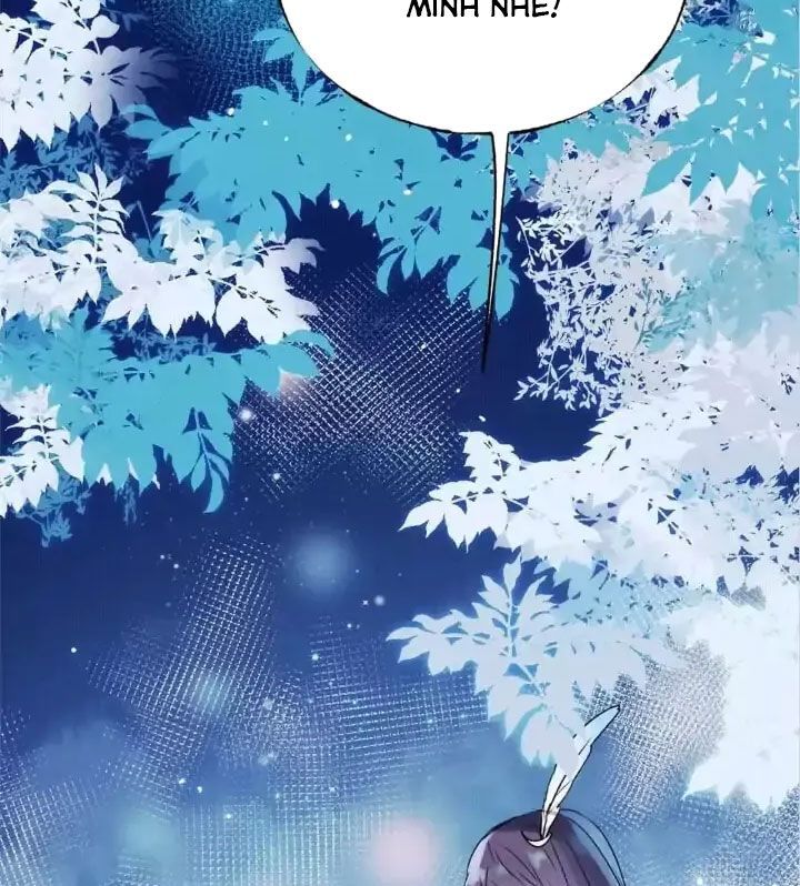 Thành Bại Vì Tiêu Hà Chapter 27 - Trang 2