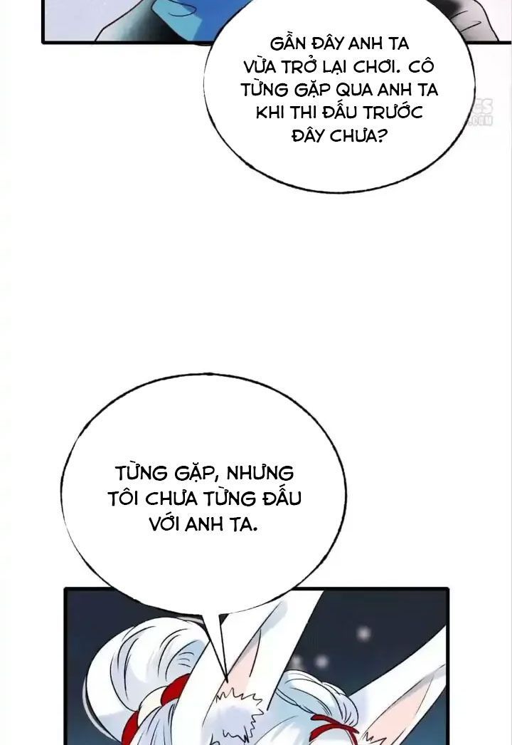 Thành Bại Vì Tiêu Hà Chapter 27 - Trang 2