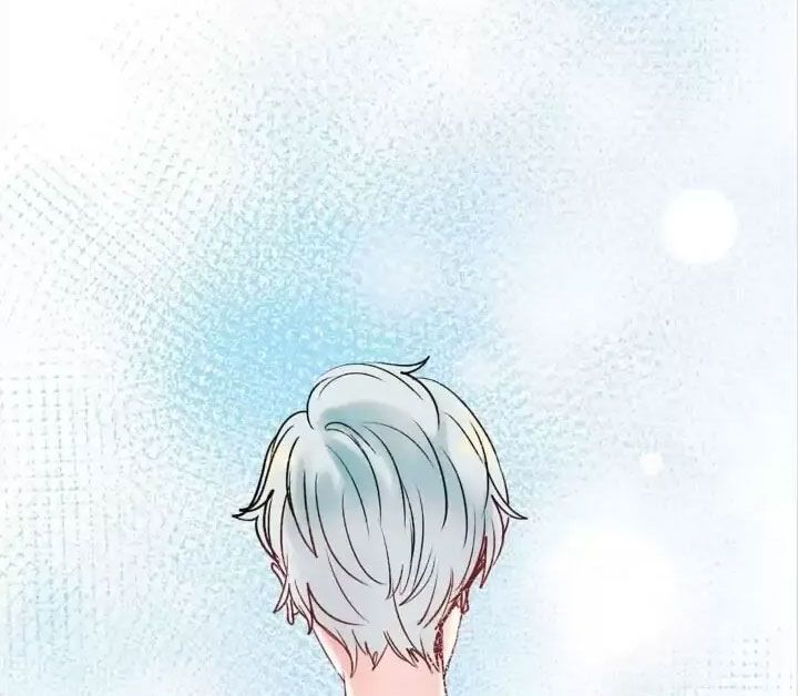 Thành Bại Vì Tiêu Hà Chapter 27 - Trang 2