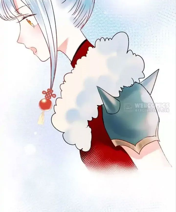 Thành Bại Vì Tiêu Hà Chapter 27 - Trang 2