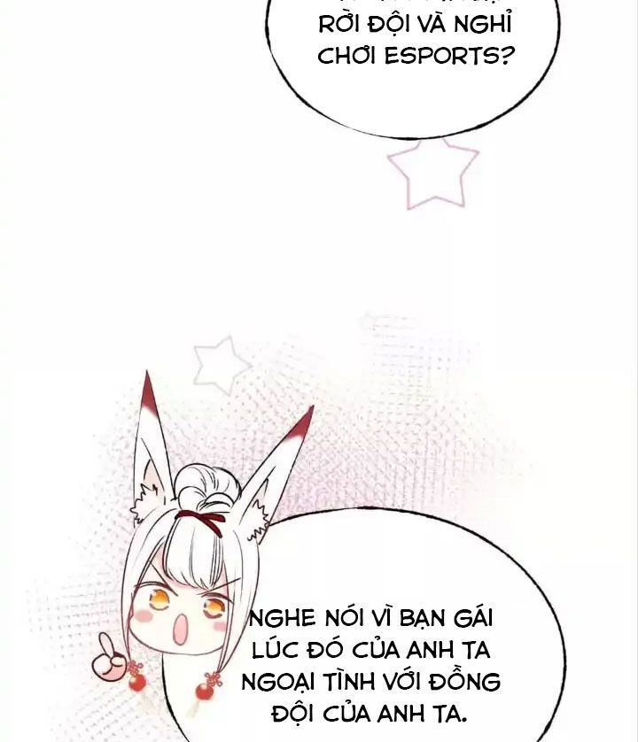 Thành Bại Vì Tiêu Hà Chapter 27 - Trang 2