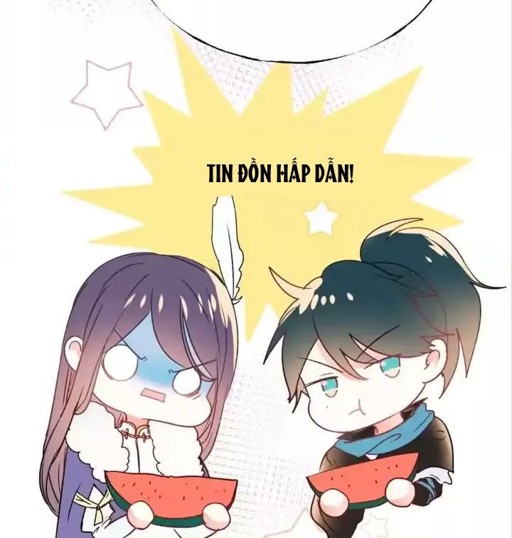 Thành Bại Vì Tiêu Hà Chapter 27 - Trang 2