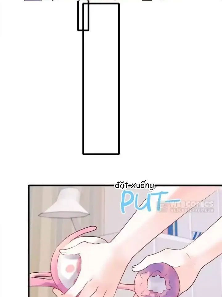 Thành Bại Vì Tiêu Hà Chapter 27 - Trang 2