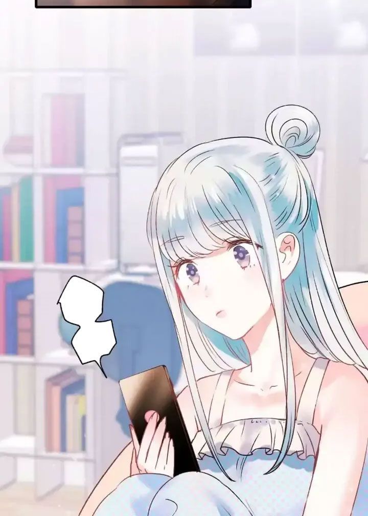 Thành Bại Vì Tiêu Hà Chapter 27 - Trang 2