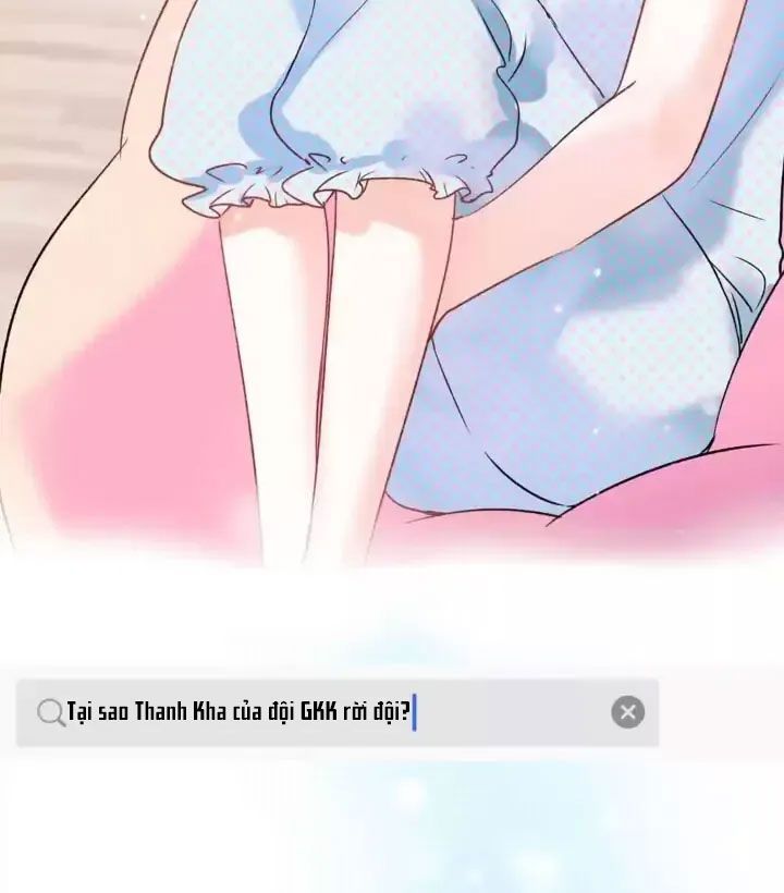 Thành Bại Vì Tiêu Hà Chapter 27 - Trang 2