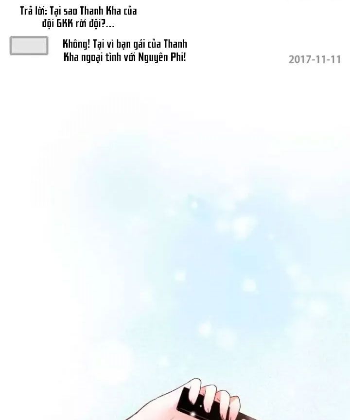 Thành Bại Vì Tiêu Hà Chapter 27 - Trang 2