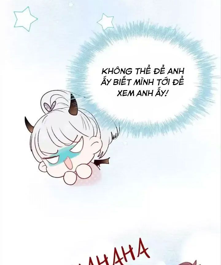 Thành Bại Vì Tiêu Hà Chapter 27 - Trang 2