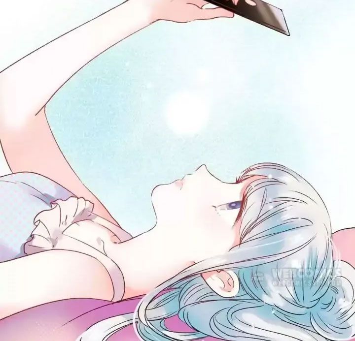 Thành Bại Vì Tiêu Hà Chapter 27 - Trang 2