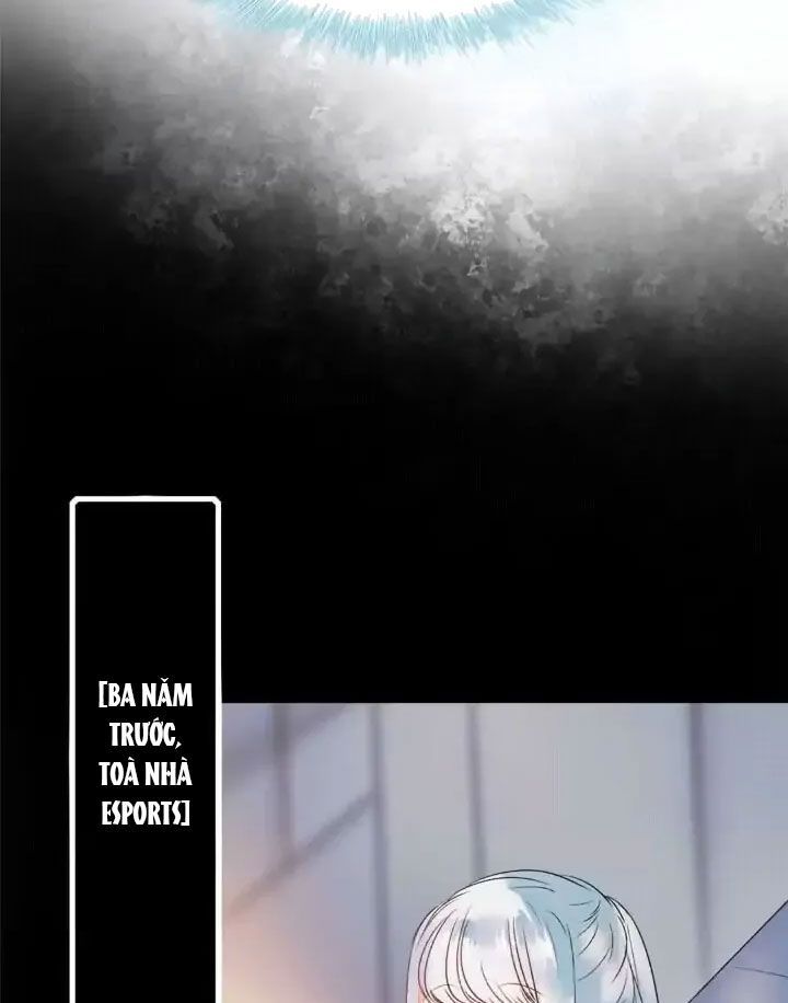 Thành Bại Vì Tiêu Hà Chapter 27 - Trang 2