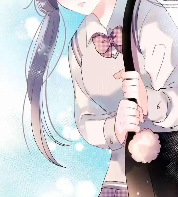 Thành Bại Vì Tiêu Hà Chapter 27 - Trang 2