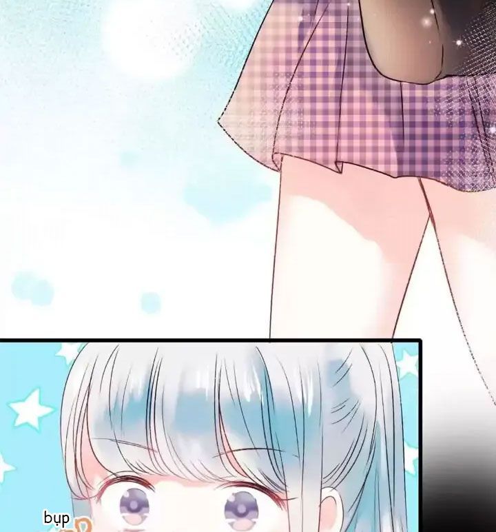 Thành Bại Vì Tiêu Hà Chapter 27 - Trang 2