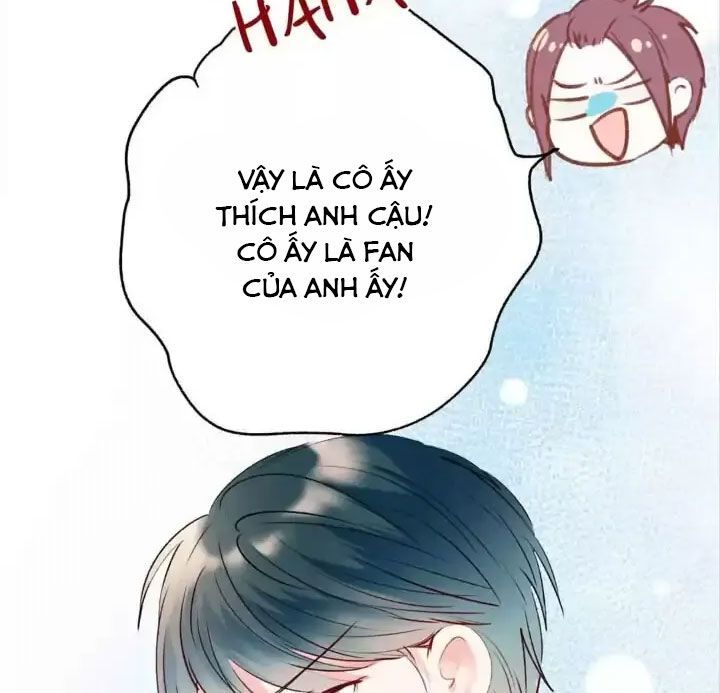 Thành Bại Vì Tiêu Hà Chapter 27 - Trang 2
