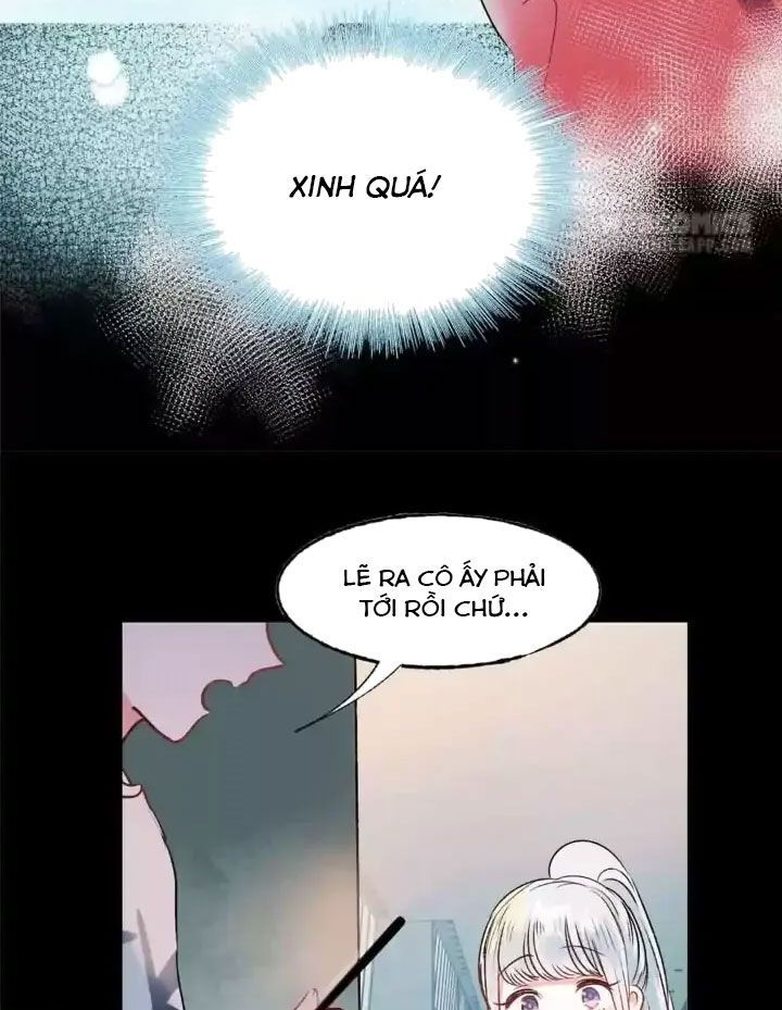 Thành Bại Vì Tiêu Hà Chapter 27 - Trang 2