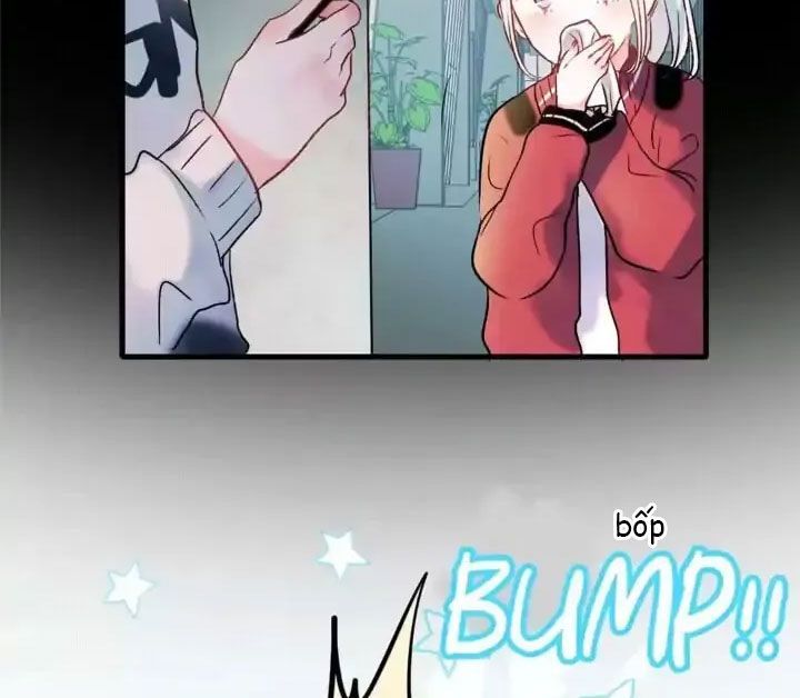 Thành Bại Vì Tiêu Hà Chapter 27 - Trang 2