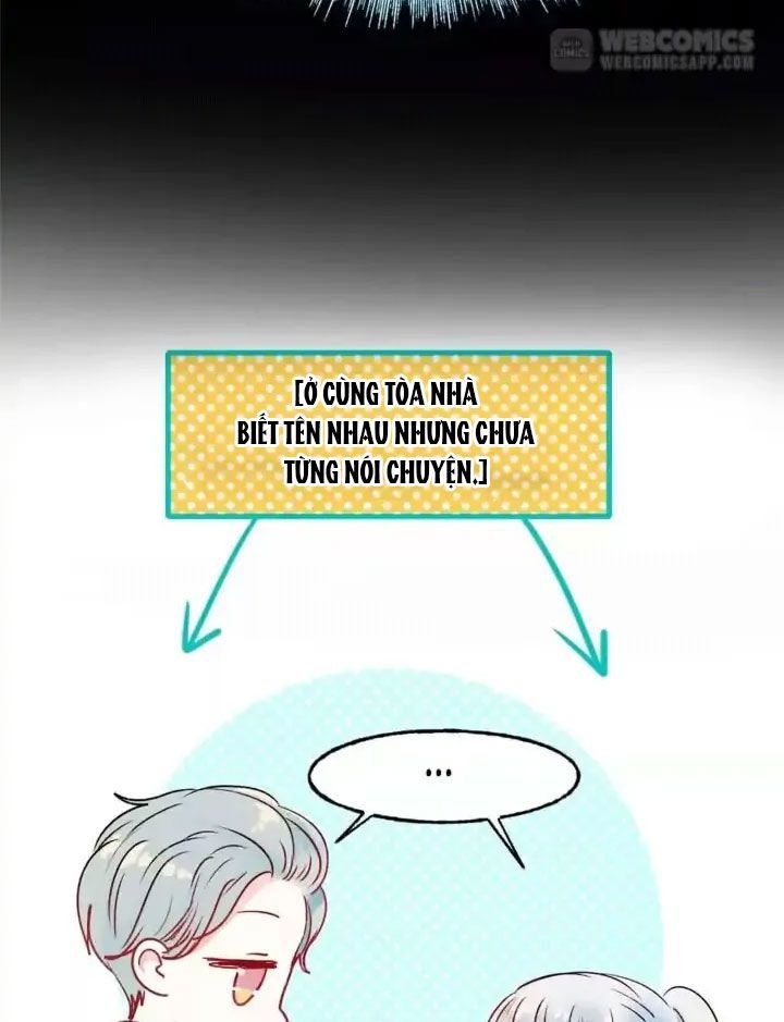 Thành Bại Vì Tiêu Hà Chapter 27 - Trang 2