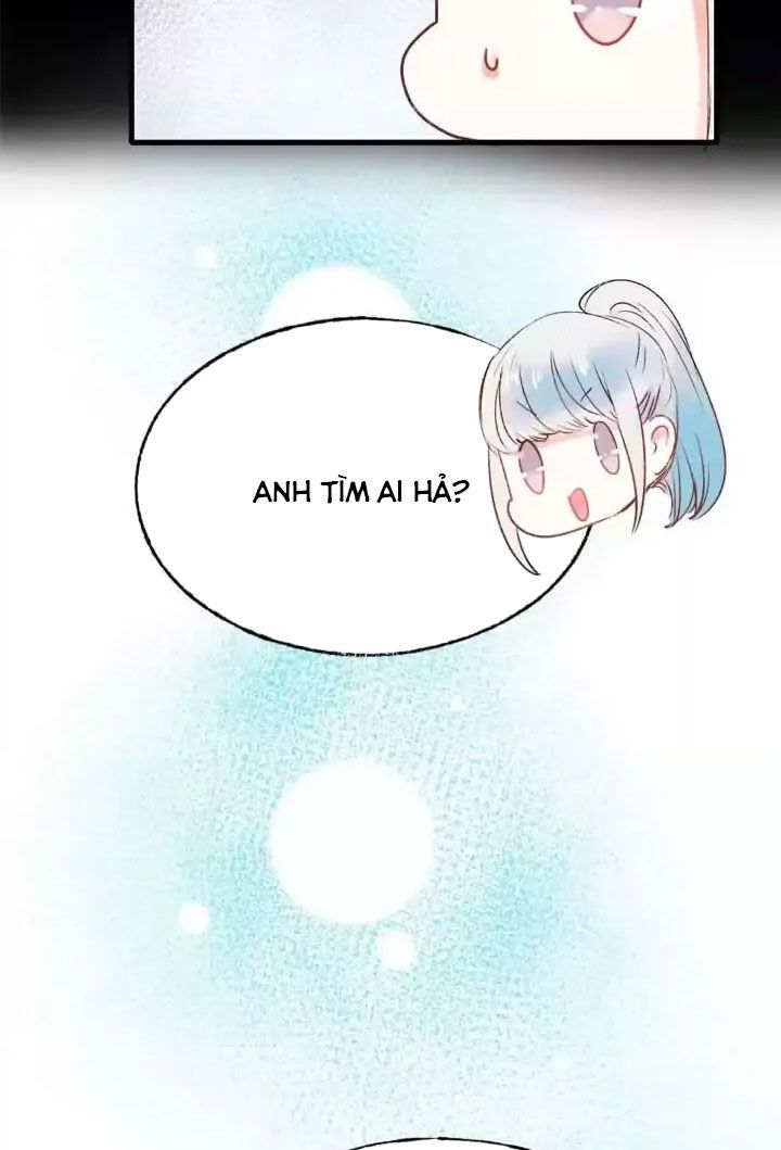 Thành Bại Vì Tiêu Hà Chapter 27 - Trang 2